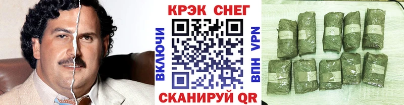 наркота  Ржев  мега   КОКАИН FishScale 